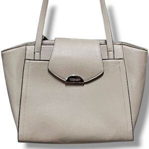 NINE WEST | MICHEL CARRYALL SHOULDER BAG